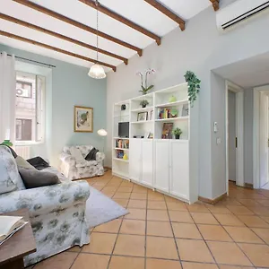 https://the-rigoletto-apartment.it-romehotels.com